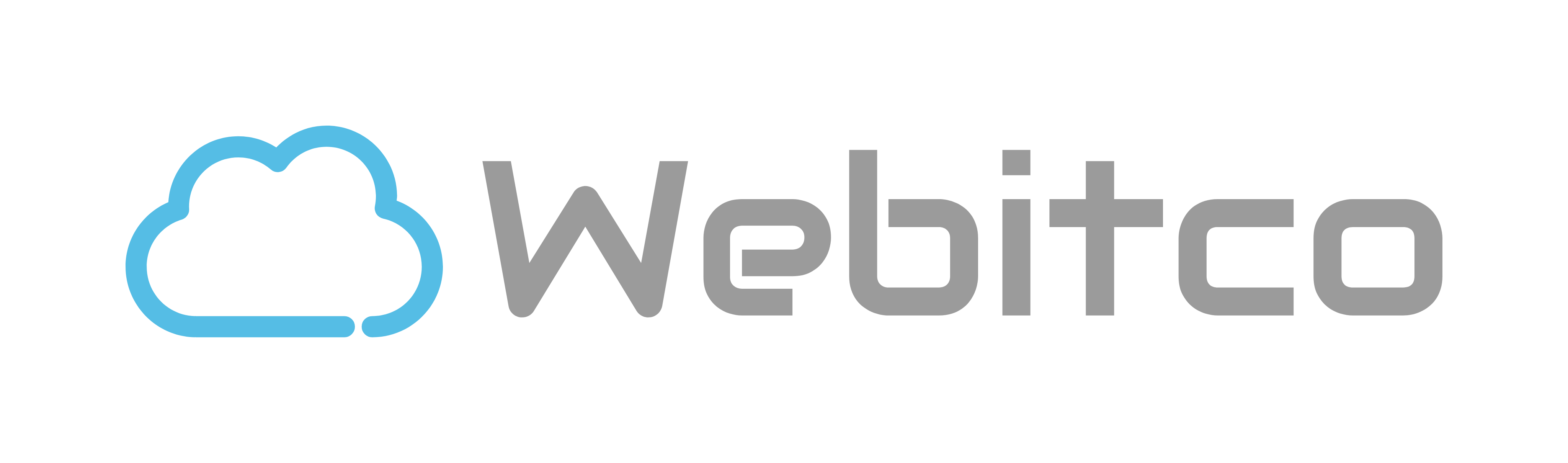 Webitco